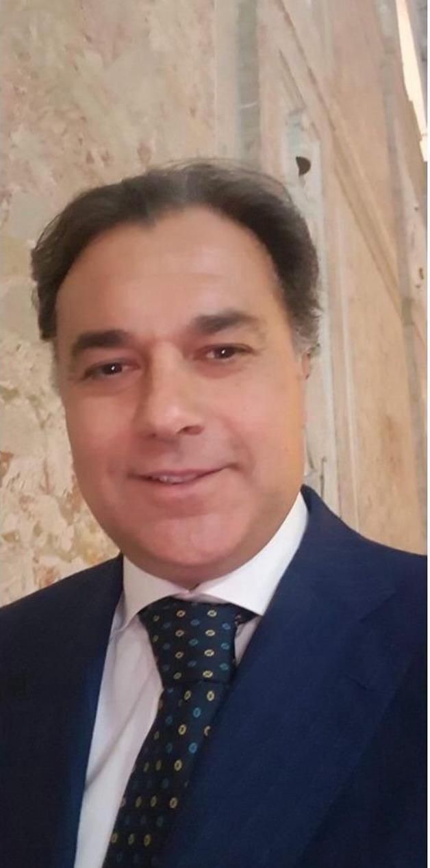 Avv. Alessio Savarese - Studio Legale Savarese