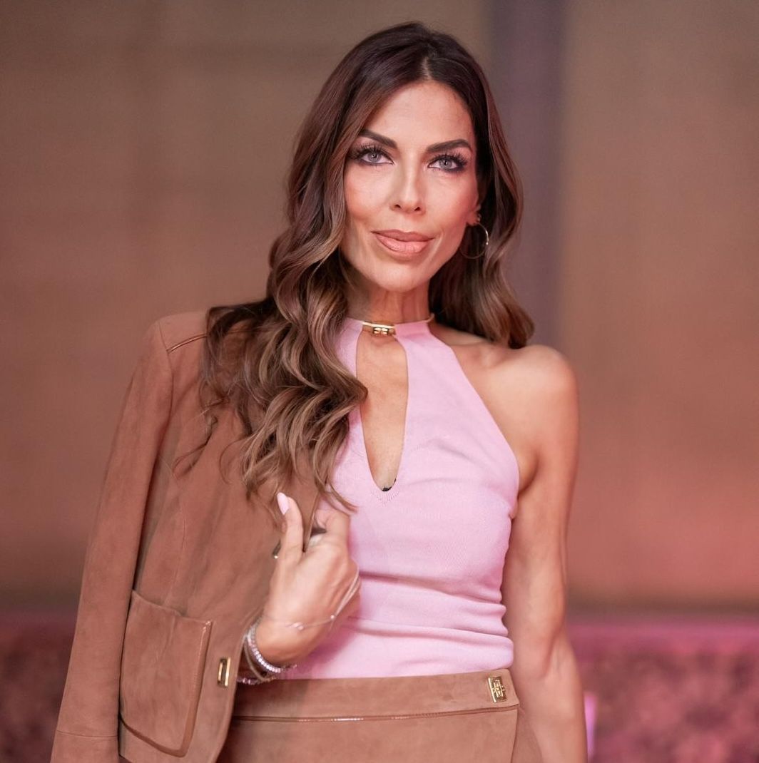 Avv. Alessio Savarese - Studio Legale Savarese