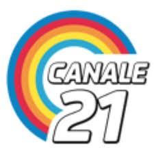 Media 3